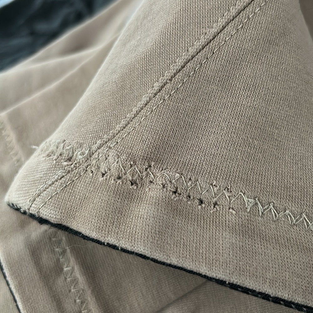 Elation Riding Pants - Picture 6 of 6